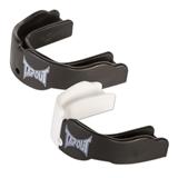 2 Pack of Concussion Protection Mouthguards
